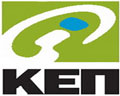 logo_kep.jpg